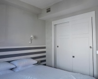 Rynek wtórny - Town house - Marbella - San Pedro de Alcántara