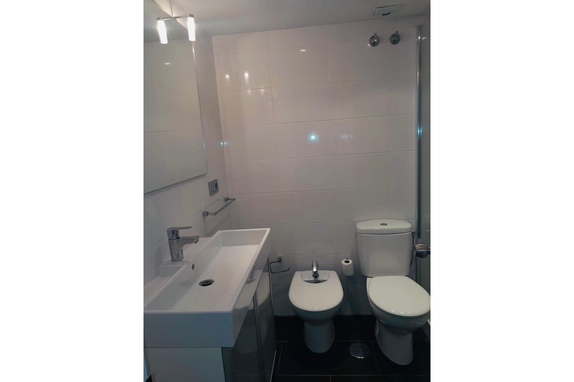 Rynek wtórny - Town house - Marbella - San Pedro de Alcántara