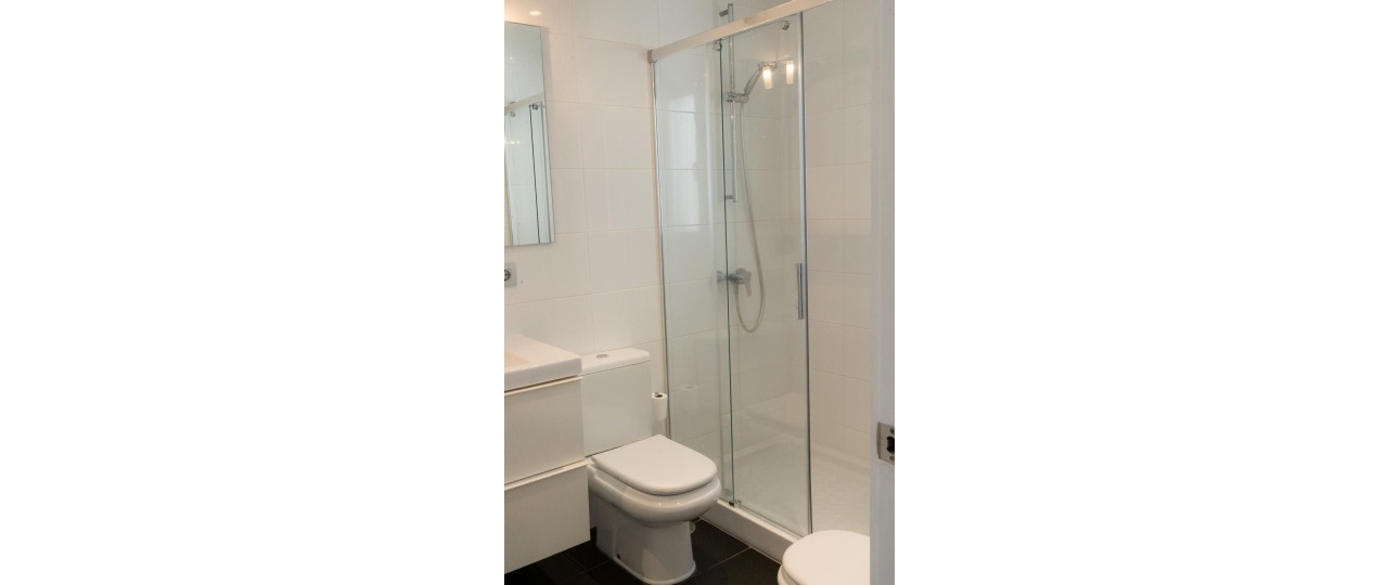 Rynek wtórny - Town house - Marbella - San Pedro de Alcántara