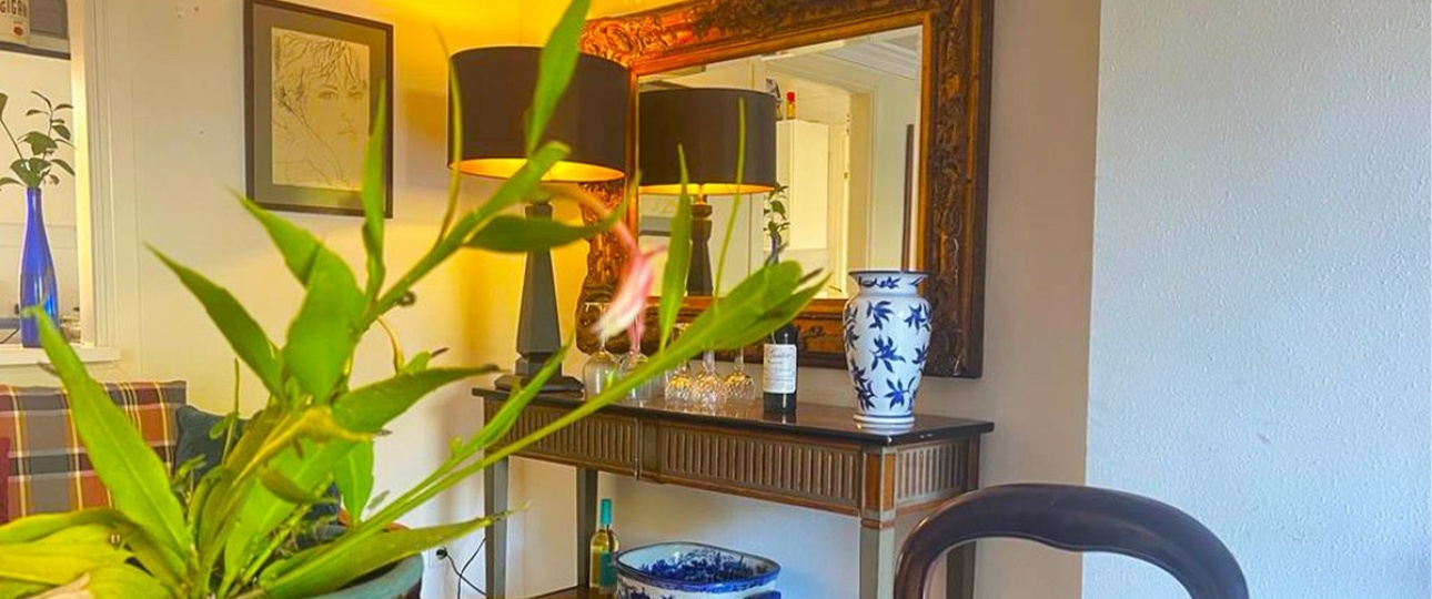 Rynek wtórny - Town house - Marbella - San Pedro de Alcántara