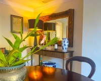 Rynek wtórny - Town house - Marbella - San Pedro de Alcántara