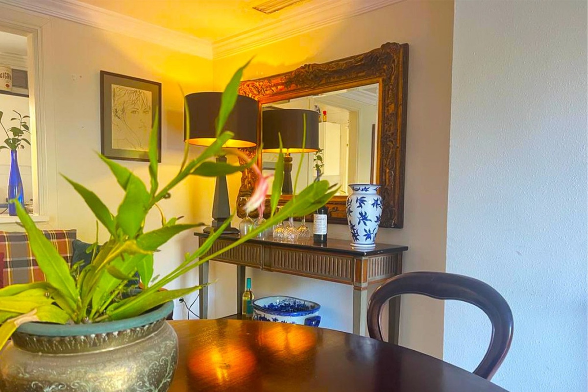 Rynek wtórny - Town house - Marbella - San Pedro de Alcántara