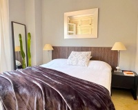 Rynek wtórny - Town house - Marbella - San Pedro de Alcántara