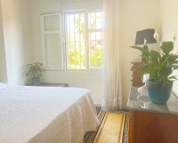 Rynek wtórny - Town house - Marbella - San Pedro de Alcántara