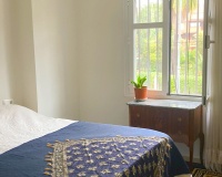 Rynek wtórny - Town house - Marbella - San Pedro de Alcántara