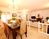 Rynek wtórny - Town house - Marbella - San Pedro de Alcántara