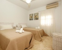 Rynek wtórny - Town house - Marbella - San Pedro de Alcántara
