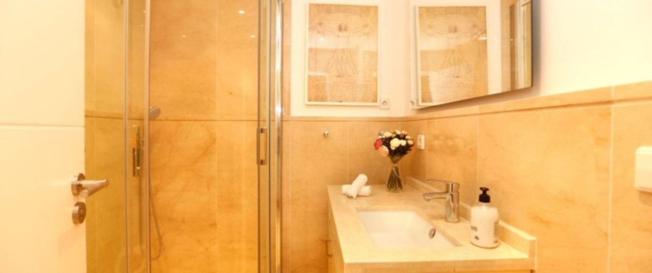 Rynek wtórny - Town house - Marbella - San Pedro de Alcántara