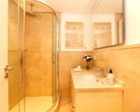 Rynek wtórny - Town house - Marbella - San Pedro de Alcántara