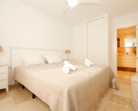 Rynek wtórny - Town house - Marbella - San Pedro de Alcántara