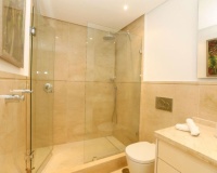 Rynek wtórny - Town house - Marbella - San Pedro de Alcántara