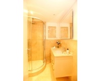 Rynek wtórny - Town house - Marbella - San Pedro de Alcántara