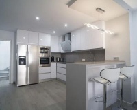 Rynek wtórny - Town house - Marbella - San Pedro de Alcántara