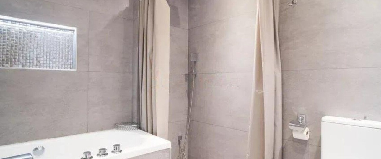 Rynek wtórny - Town house - Marbella - San Pedro de Alcántara