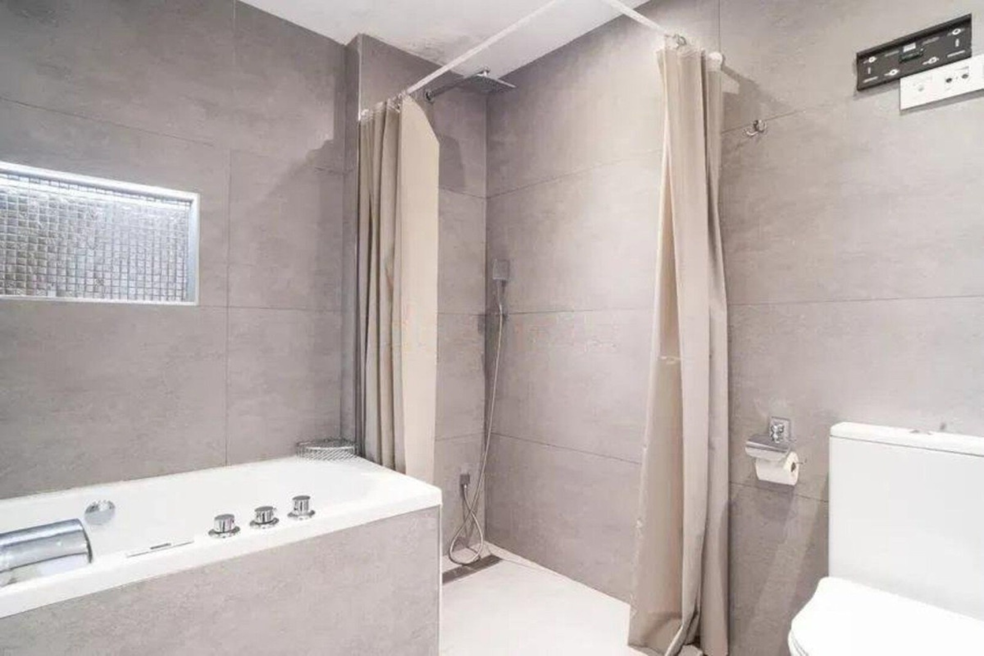 Rynek wtórny - Town house - Marbella - San Pedro de Alcántara