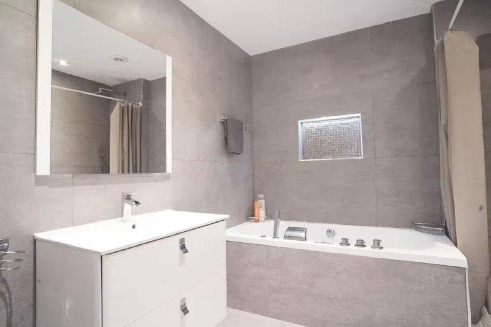 Rynek wtórny - Town house - Marbella - San Pedro de Alcántara
