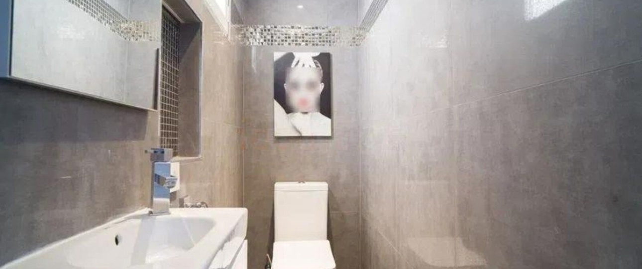 Rynek wtórny - Town house - Marbella - San Pedro de Alcántara