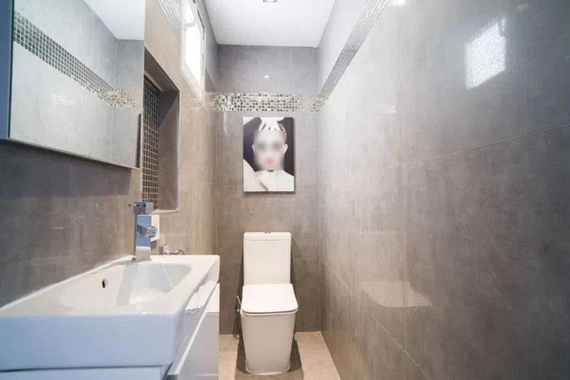 Rynek wtórny - Town house - Marbella - San Pedro de Alcántara