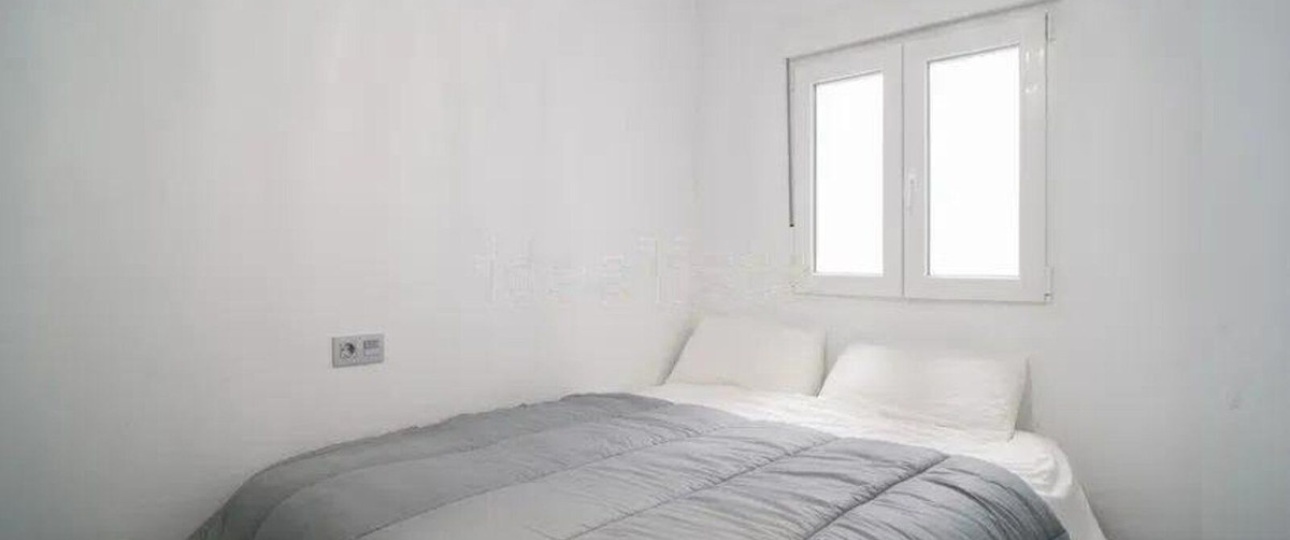 Rynek wtórny - Town house - Marbella - San Pedro de Alcántara