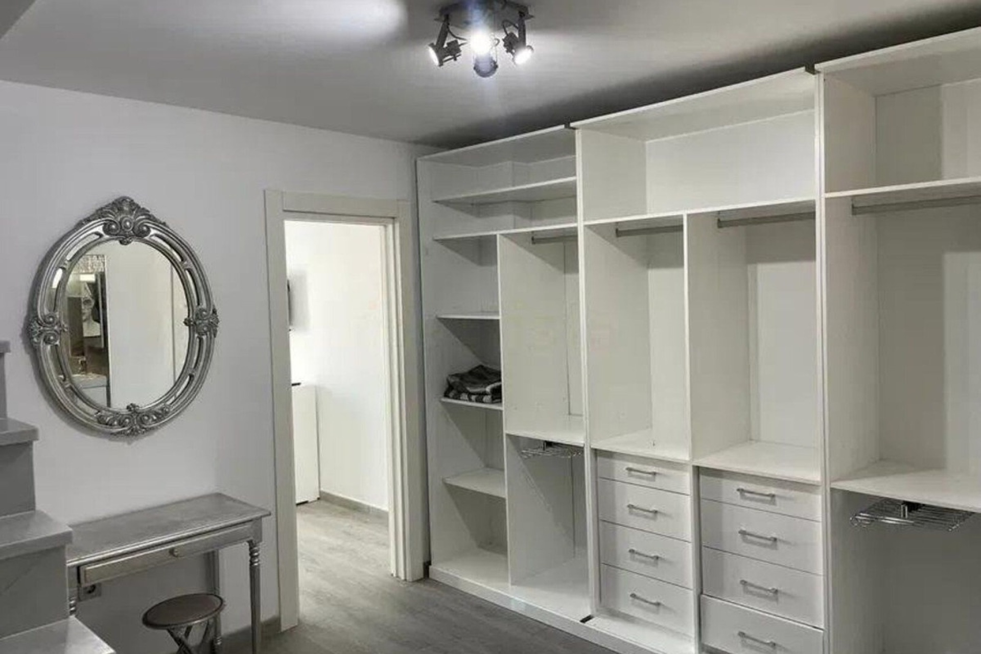 Rynek wtórny - Town house - Marbella - San Pedro de Alcántara