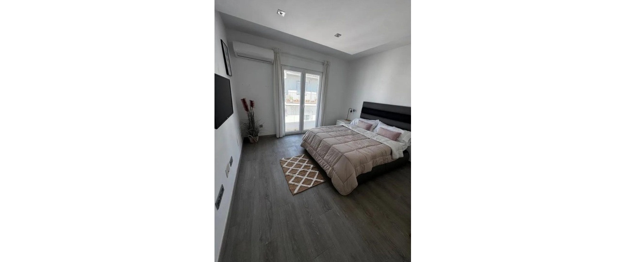 Rynek wtórny - Town house - Marbella - San Pedro de Alcántara
