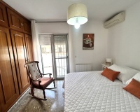 Rynek wtórny - Town house - Marbella - San Pedro de Alcántara