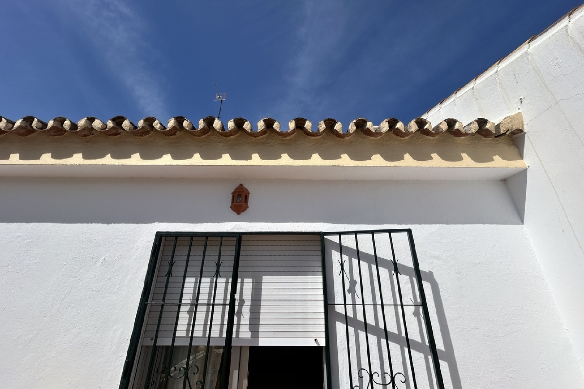 Rynek wtórny - Town house - Marbella - San Pedro de Alcántara