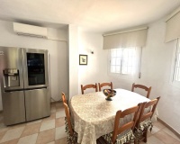 Rynek wtórny - Town house - Marbella - San Pedro de Alcántara