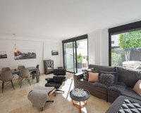 Rynek wtórny - Town house - Marbella - San Pedro de Alcántara
