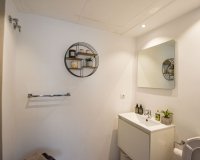 Rynek wtórny - Town house - Marbella - San Pedro de Alcántara