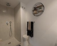 Rynek wtórny - Town house - Marbella - San Pedro de Alcántara