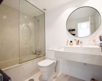 Rynek wtórny - Town house - Marbella - San Pedro de Alcántara