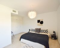 Rynek wtórny - Town house - Marbella - San Pedro de Alcántara