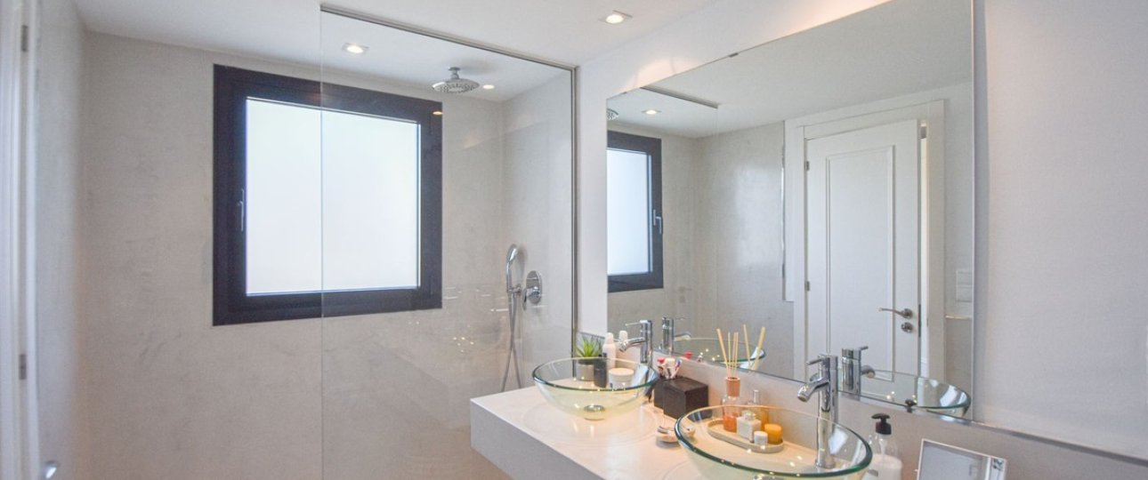 Rynek wtórny - Town house - Marbella - San Pedro de Alcántara