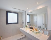 Rynek wtórny - Town house - Marbella - San Pedro de Alcántara