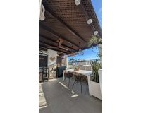 Rynek wtórny - Town house - Marbella - San Pedro de Alcántara