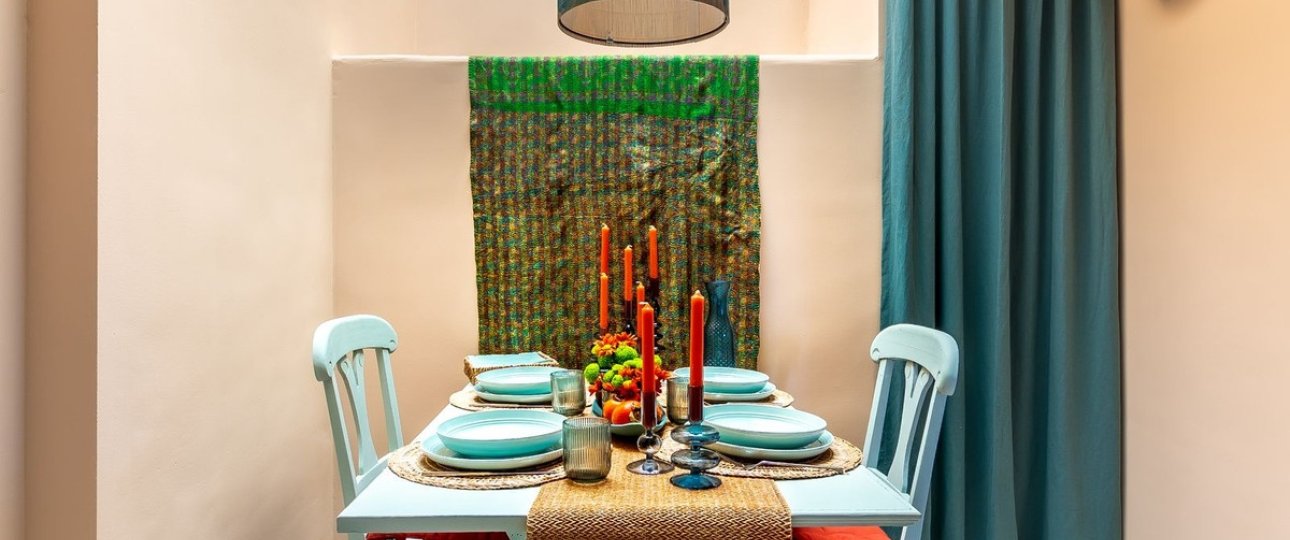 Rynek wtórny - Town house - Marbella - San Pedro de Alcántara