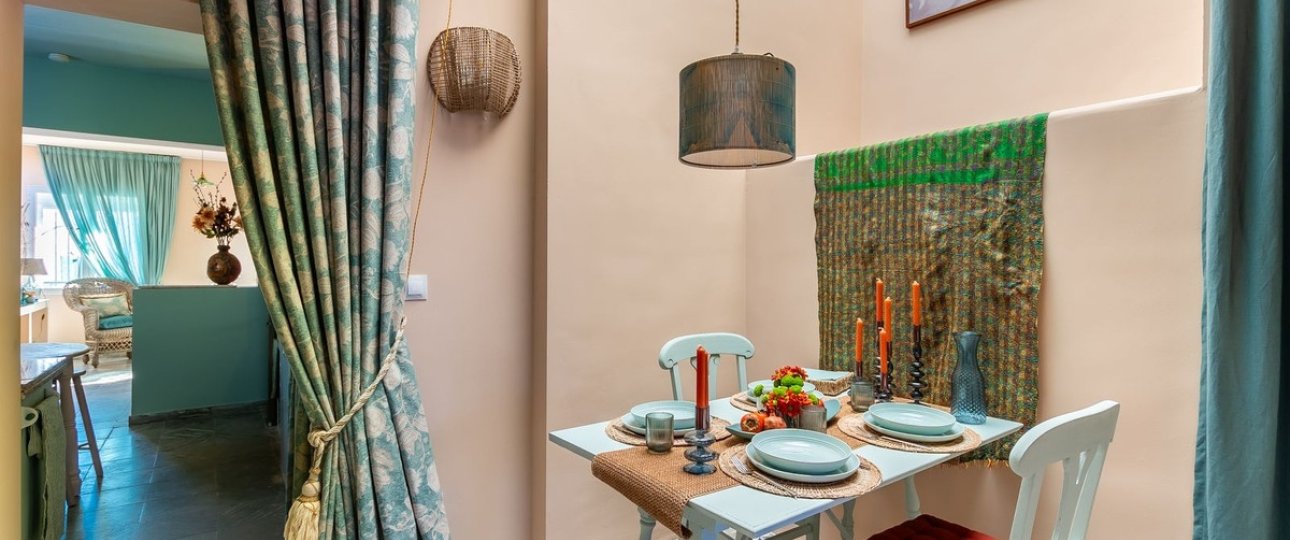 Rynek wtórny - Town house - Marbella - San Pedro de Alcántara