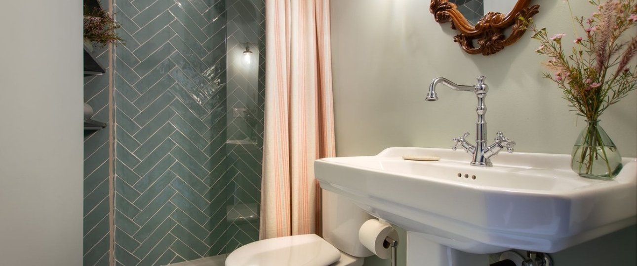 Rynek wtórny - Town house - Marbella - San Pedro de Alcántara