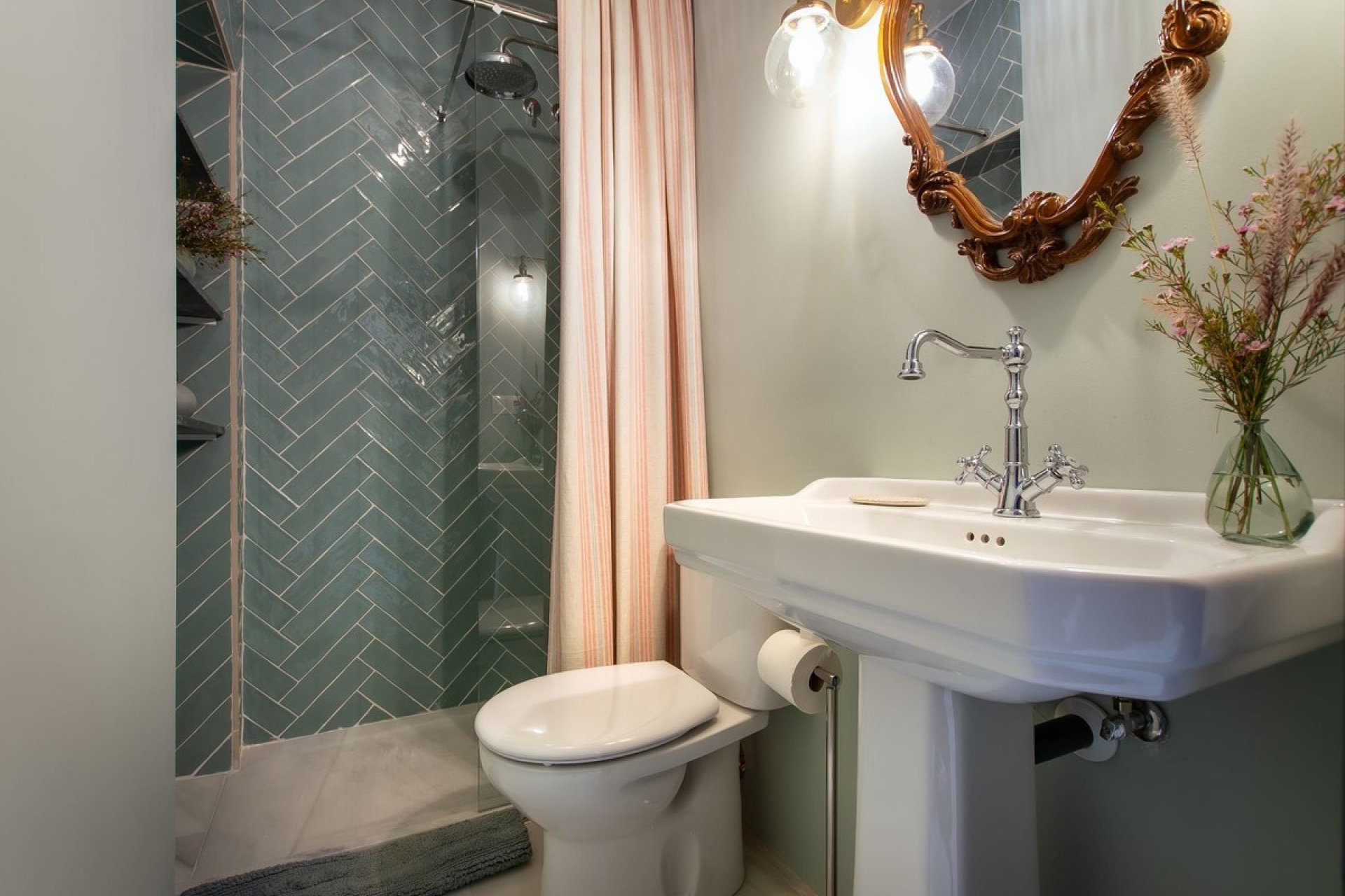 Rynek wtórny - Town house - Marbella - San Pedro de Alcántara