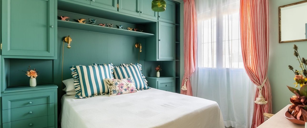 Rynek wtórny - Town house - Marbella - San Pedro de Alcántara
