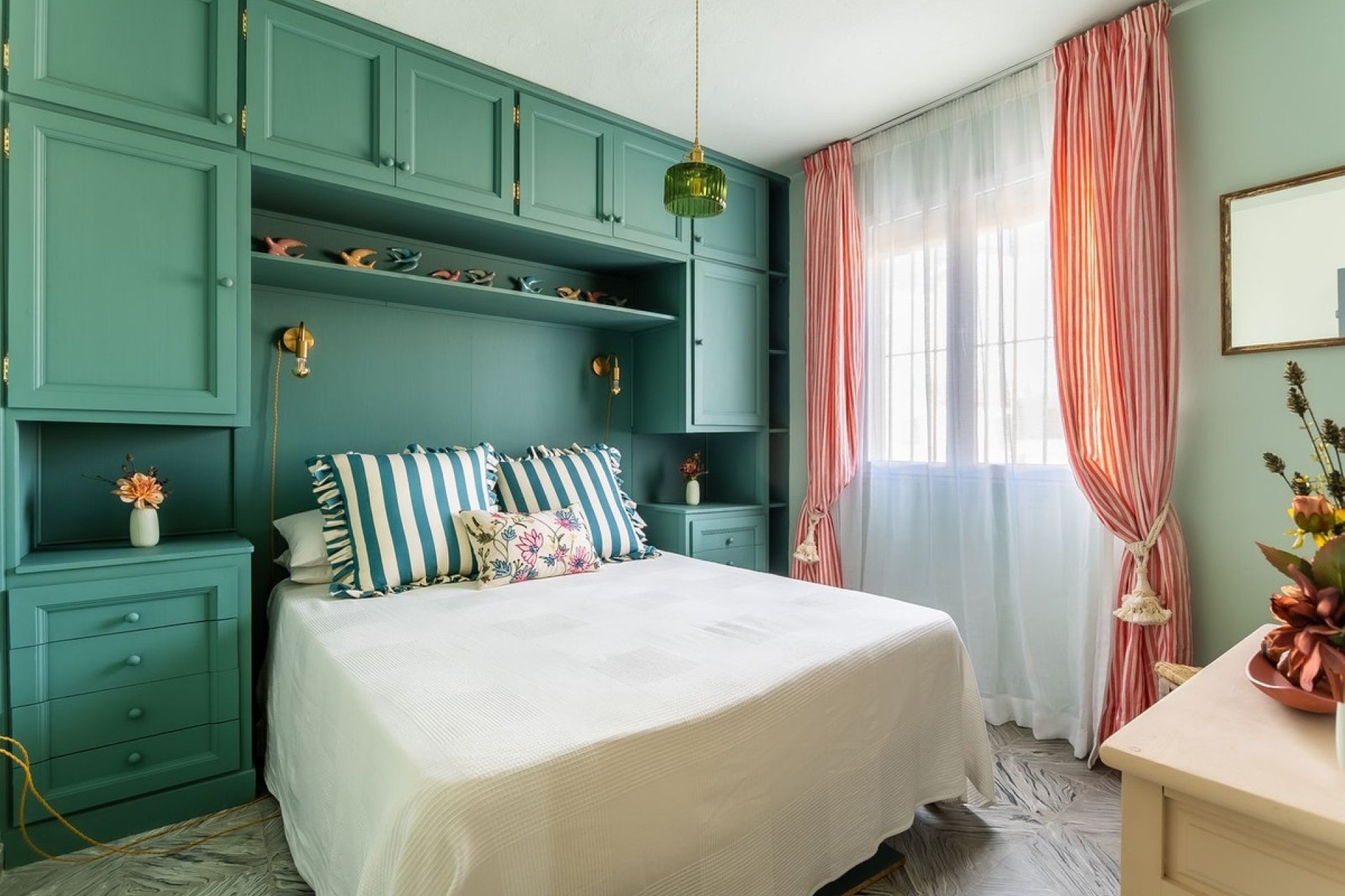 Rynek wtórny - Town house - Marbella - San Pedro de Alcántara