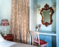 Rynek wtórny - Town house - Marbella - San Pedro de Alcántara