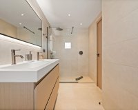 Rynek wtórny - Town house - Marbella - Santa Clara
