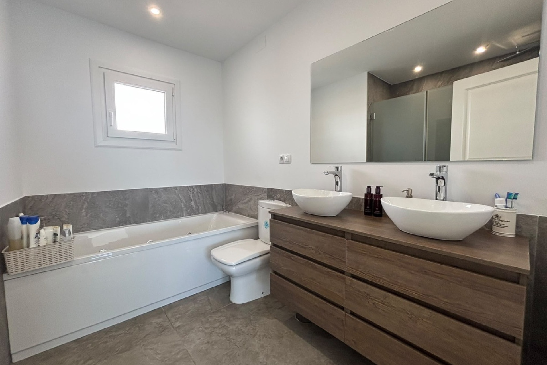 Rynek wtórny - Town house - Marbella - Santa Clara