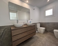Rynek wtórny - Town house - Marbella - Santa Clara