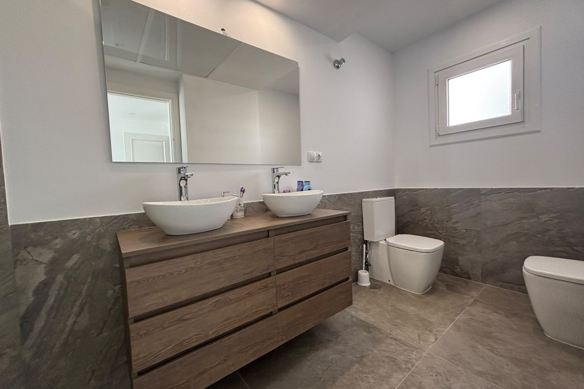 Rynek wtórny - Town house - Marbella - Santa Clara