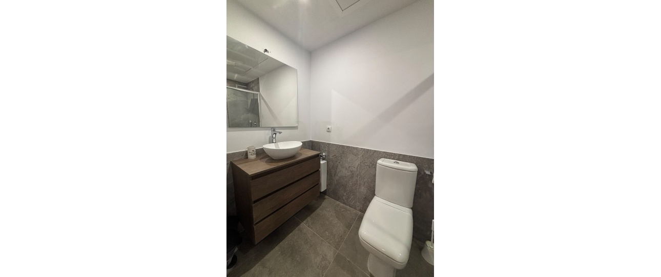 Rynek wtórny - Town house - Marbella - Santa Clara