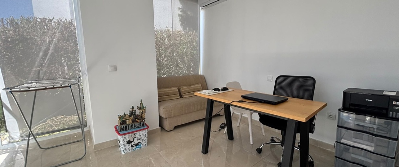 Rynek wtórny - Town house - Marbella - Santa Clara
