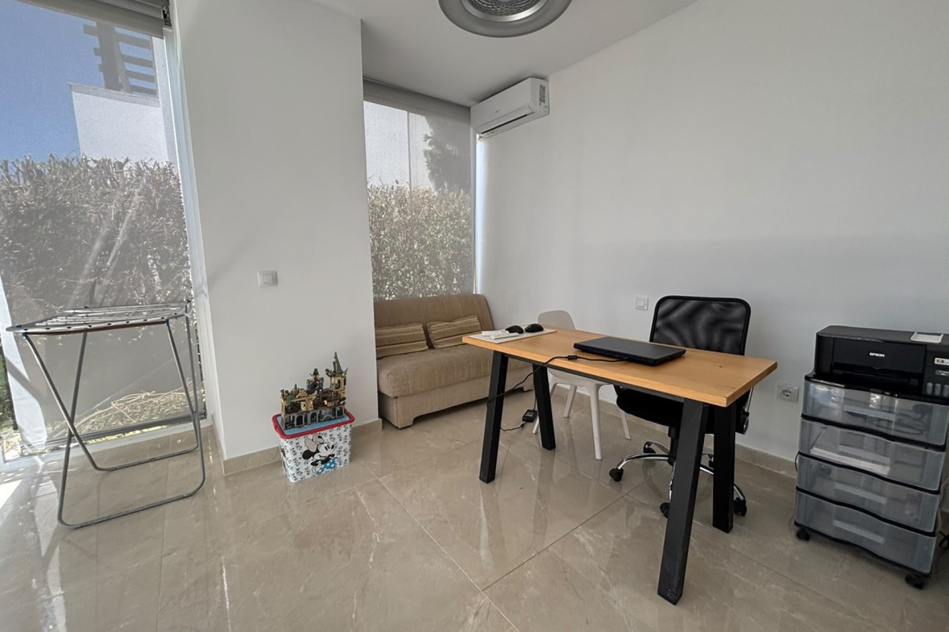 Rynek wtórny - Town house - Marbella - Santa Clara